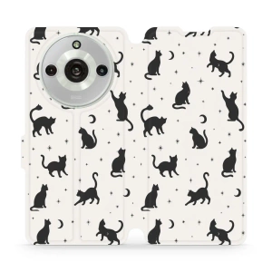 Hülle für Realme 11 Pro - Farbe V162S