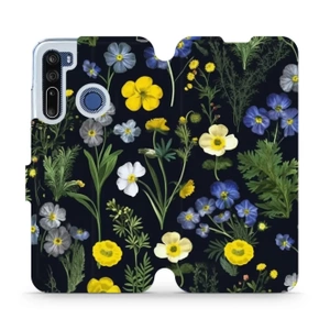 Hülle für HTC Desire 20 Pro - Farbe VP47S