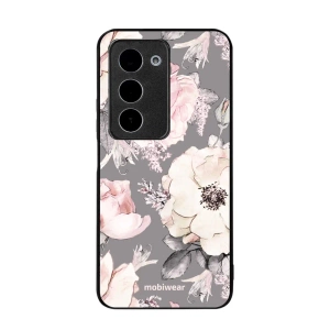 Hülle Glossy Case für Xiaomi Redmi 15 5G - Farbe G034G