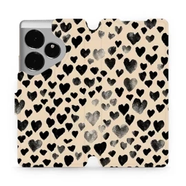 Hülle für Realme GT 6 - Farbe VA51S