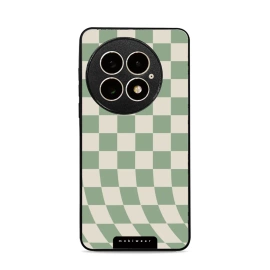 Hülle Glossy Case für OnePlus 13 - Farbe GA58G