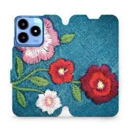 Hülle für Realme C63 - Farbe MD05P