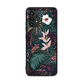 Hülle Glossy Case für Samsung Galaxy A32 4G - Farbe G043G