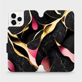 Hülle für Apple iPhone 11 Pro - Farbe VP35S