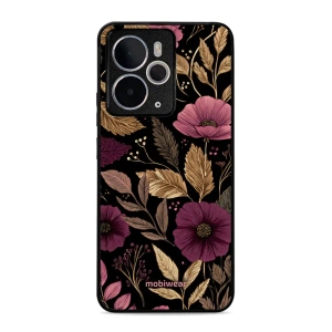 Hülle Glossy Case für Realme 14 5G - Farbe G170G