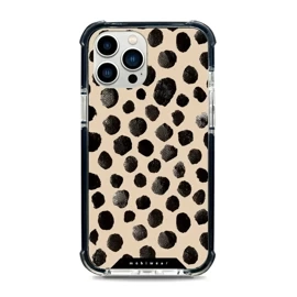 Hülle MagSafe Elite Bumper für Apple iPhone 12 Pro Max - Farbe DA50D