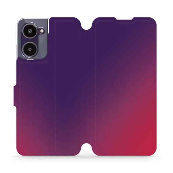 Hülle für Realme 10 - Farbe VP67S