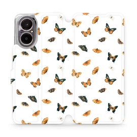 Hülle für Realme C67 4G - Farbe MP77S