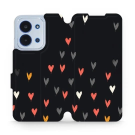 Hülle für Xiaomi Redmi 15C - Farbe VP79P