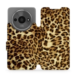 Hülle für Xiaomi Redmi A3 - Farbe VA33P