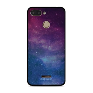 Hülle Glossy Case für Xiaomi Redmi 6 - Farbe G049G