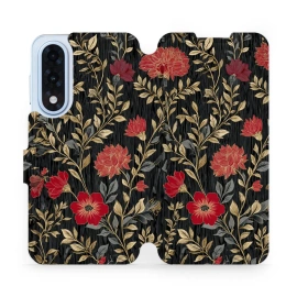 Hülle für OnePlus Nord CE5 - Farbe V172S