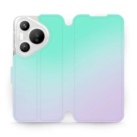 Hülle für Huawei Pura 70 - Farbe VP63S