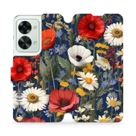 Hülle für OnePlus Nord 2T 5G - Farbe VP46S