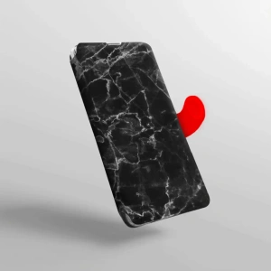 Hülle für Samsung Galaxy A34 5G - Farbe V056P