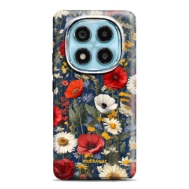 Hülle Elite Pro für Xiaomi Redmi Note 14 Pro 5G - Farbe EP46E