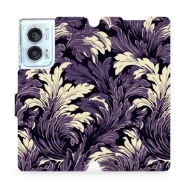 Hülle für Motorola Edge 50 Fusion - Farbe VA46S