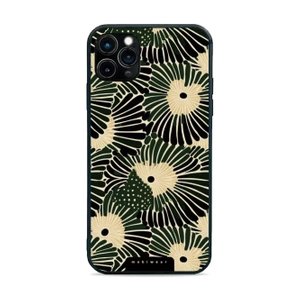 Hülle Glossy Case für Apple iPhone 11 Pro Max - Farbe GA44G