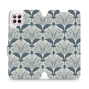 Hülle für Huawei P40 Lite - Farbe VA43S