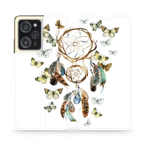 Hülle für Xiaomi POCO X5 Pro 5G - Farbe M001P