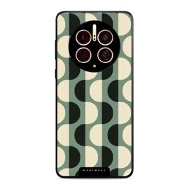 Hülle Glossy Case für Huawei Mate 50 Pro - Farbe GA56G