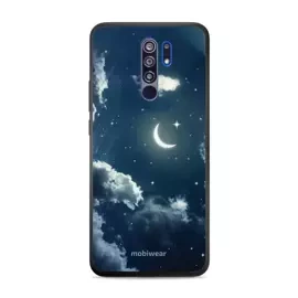 Hülle Glossy Case für Xiaomi Redmi 9 - Farbe G048G