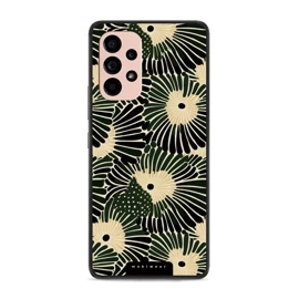 Hülle Glossy Case für Samsung Galaxy A53 5G - Farbe GA44G