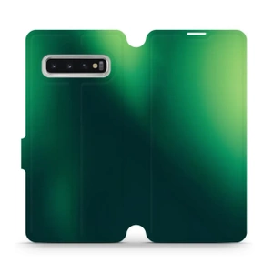 Hülle für Samsung Galaxy S10 - Farbe VP61S