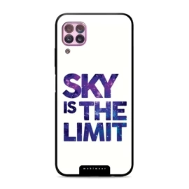 Hülle Glossy Case für Huawei P40 Lite - Farbe G081G