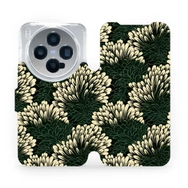 Hülle für Vivo X300 - Farbe VA45S