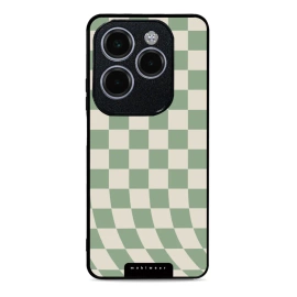 Hülle Glossy Case für Infinix HOT 40 Pro - Farbe GA58G