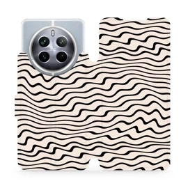 Hülle für Realme 12 5G - Farbe VA62S