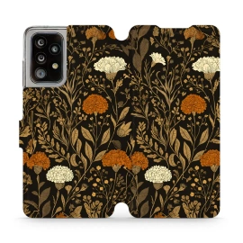 Hülle für Samsung Galaxy A52 - Farbe V174S