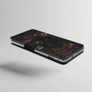 Hülle für Xiaomi Redmi Note 14 Pro Plus 5G - Farbe V161S