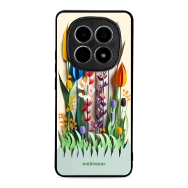 Hülle Glossy Case für Xiaomi Redmi Note 15 5G - Farbe G015G