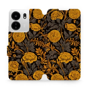 Hülle für Xiaomi POCO C65 - Farbe V173S