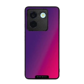 Hülle Glossy Case für Xiaomi POCO M7 Pro 5G - Farbe G067G
