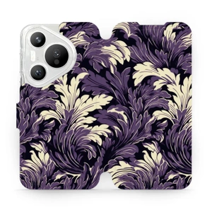 Hülle für Huawei Pura 70 - Farbe VA46S