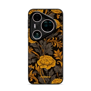 Hülle Glossy Case für Huawei Pura 80 Ultra - Farbe G173G