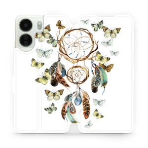 Hülle für Xiaomi Redmi 13C - Farbe M001P