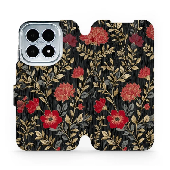 Hülle für Xiaomi 17 - Farbe V172S