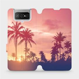 Hülle für Asus Zenfone 7 ZS670KS - Farbe M134P