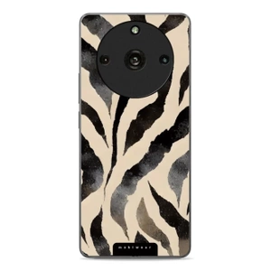 Hülle Glossy Case für Realme 11 Pro Plus - Farbe GA53G
