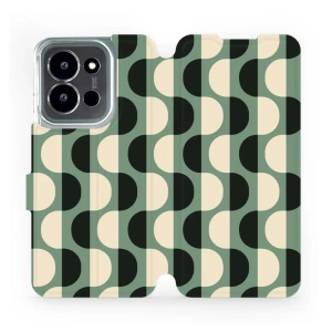 Hülle für Xiaomi Poco C85 5G - Farbe VA56S