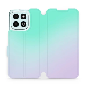 Hülle für Huawei Honor X6b - Farbe VP63S