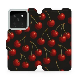 Hülle für Xiaomi 14 - Farbe VP83S