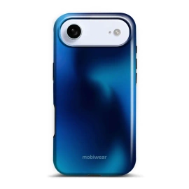 Hülle Elite Pro für Apple iPhone 17 Air - Farbe EP68E