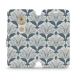 Hülle für Motorola Moto G7 Play - Farbe VA43S