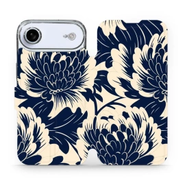 Hülle für Apple iPhone 17 Air - Farbe VA40S