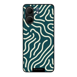 Hülle Glossy Case für OPPO A5x - Farbe GA61G